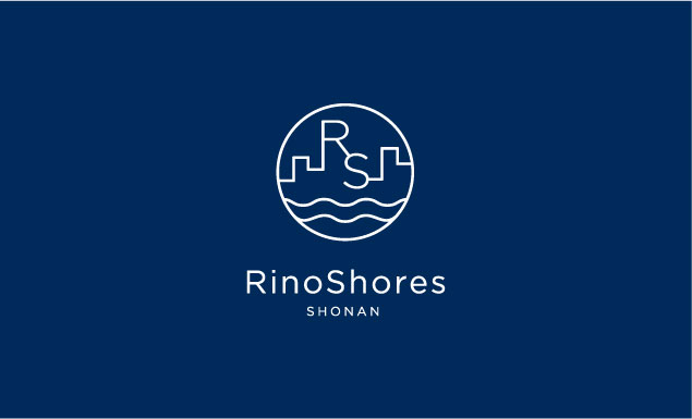 Rinoshoresイメージ